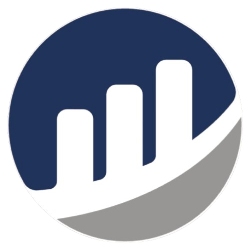 Etherscan - Ethereum blockchain explorer integrated with VaultoAI