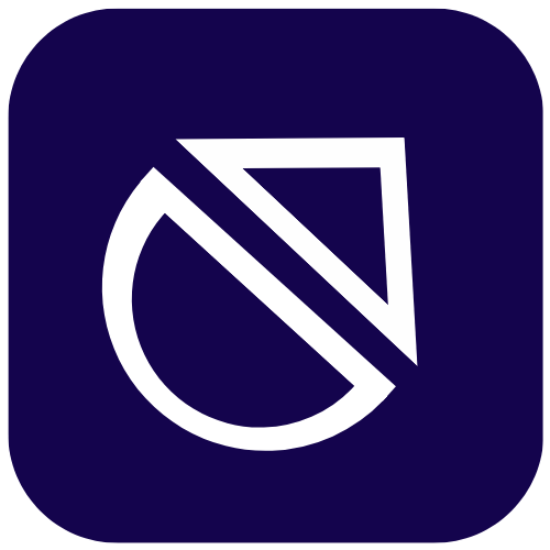 VaultoAI - AI-powered crypto search platform