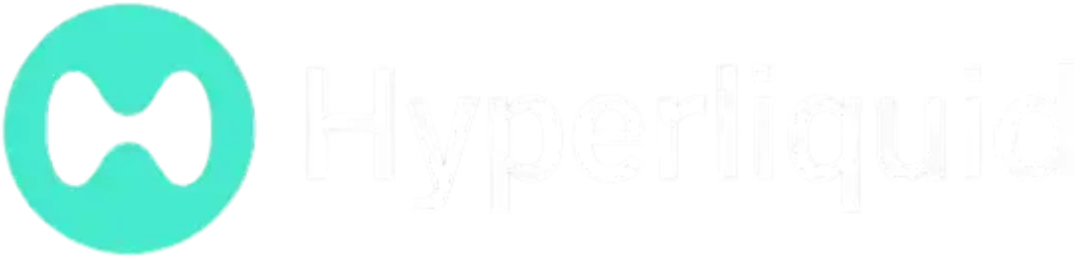 Hyperliquid