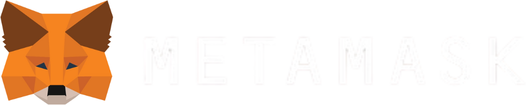 MetaMask