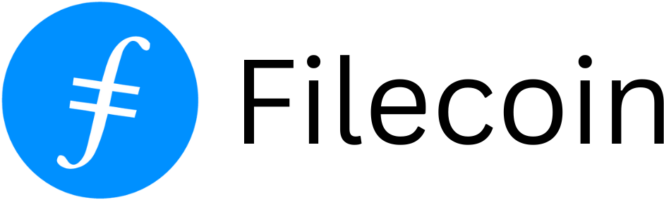 Filecoin
