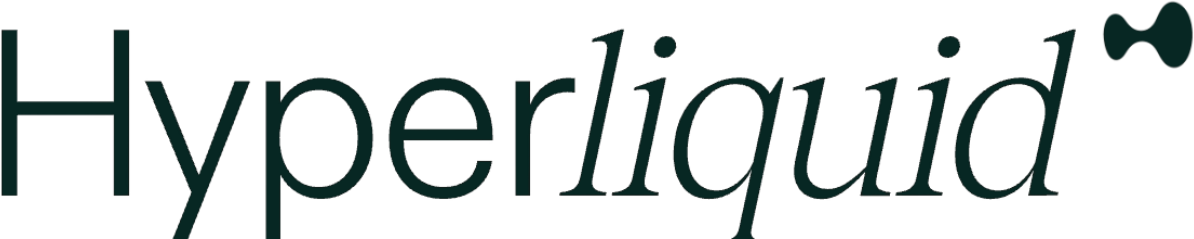 Hyperliquid