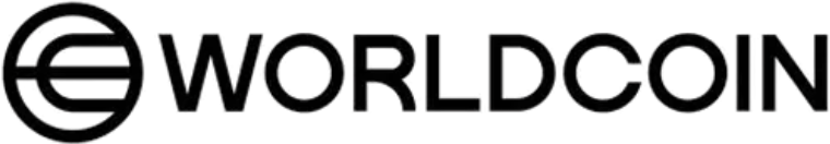 Worldcoin